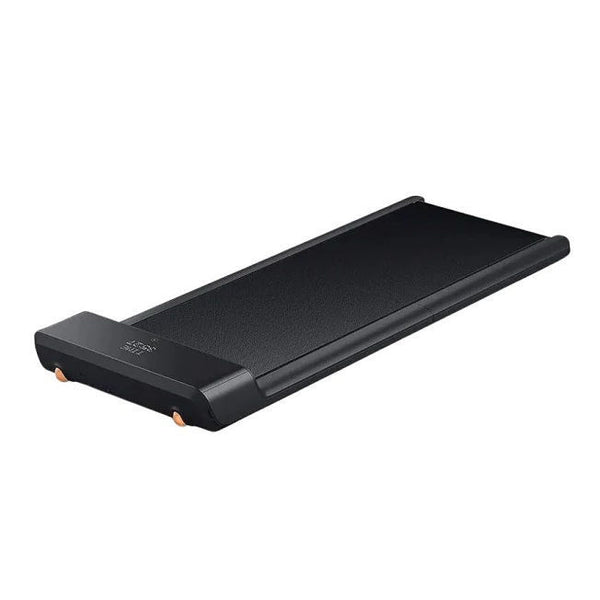 King Smith A1F Pro Smart Foldable WalkingPad - Black