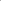 Ravpower PD Pioneer 35W USB-C Wall Charger - Black