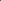 Govee RGBICWW Floor Lamp - H607C