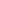 Xiaomi Smart Camera C500 Dual – White