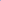 PS5 DualSense Wireless Controller - Cobalt Blue