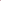 PS5 DualSense Wireless Controller - Volcanic Red