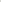 GravaStar Mercury M1 Pro Wireless Gaming Mouse - Gunmetal Gray