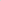 Govee Glide Hexagon Light Panels Ultra Meteor grey 7 Pack - H606A