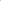 Uniq Hybrid Iphone 17 (2025) 6.3 Magclick Charging Combat - Carbon Black