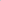 Porodo 17.3" Aluminum Laptop Stand - Gray