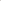Uniq Rovus Snapmount Magnetic 360 Rotating Detachable Case for Ipad Air 11 (M2-M3) - Flint Grey