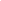 Momax Snaplux Mood Portable LED Mood Light - White - Tech Goods