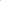 AhaStyle Full Protective Cover Portable Silicone Skin for Apple AirPods - Mint Green - Tech Goods
