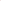 AhaStyle Premium Silicone Two Toned Case for Apple AirPods (Body-Pink/Top-Pink,White) - Tech Goods