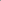 Anker PowerPort PD 1 -Black+Gray (18W) - Tech Goods