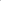 Apple AirTag (1 Pack) - White - Tech Goods