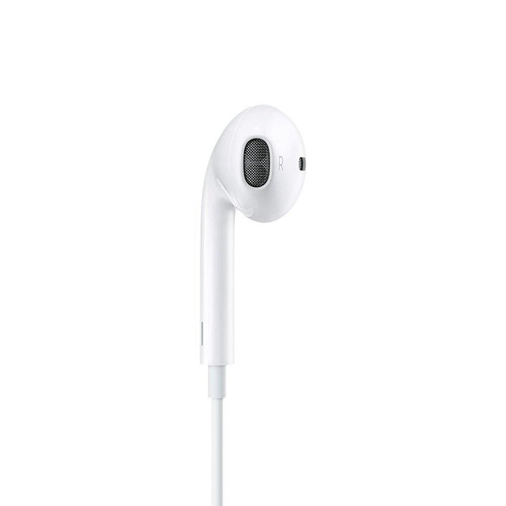 Apple EarPods with Lightning Connector - Tech Goods