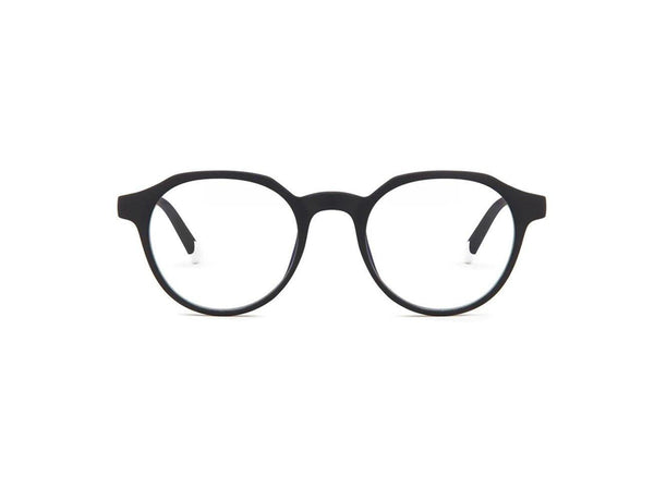 Barner Glasses Chamberi - Black Noir - Tech Goods