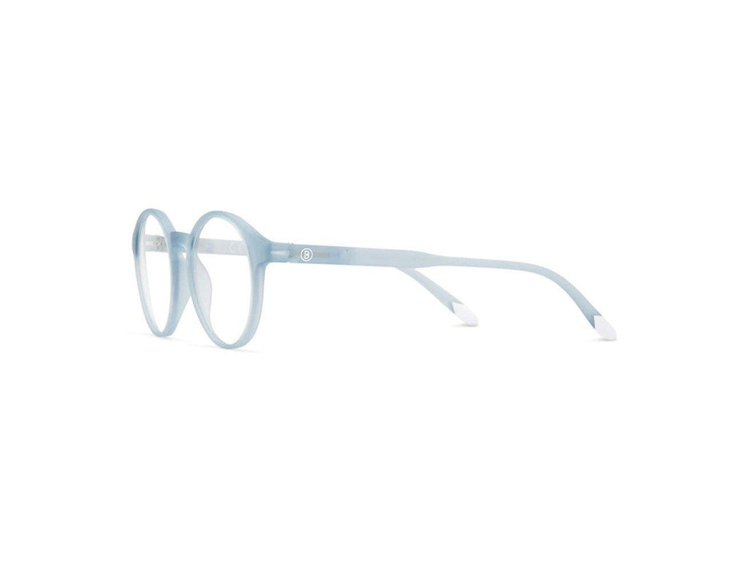 Barner Glasses Le Marais - Bright Sky - Tech Goods