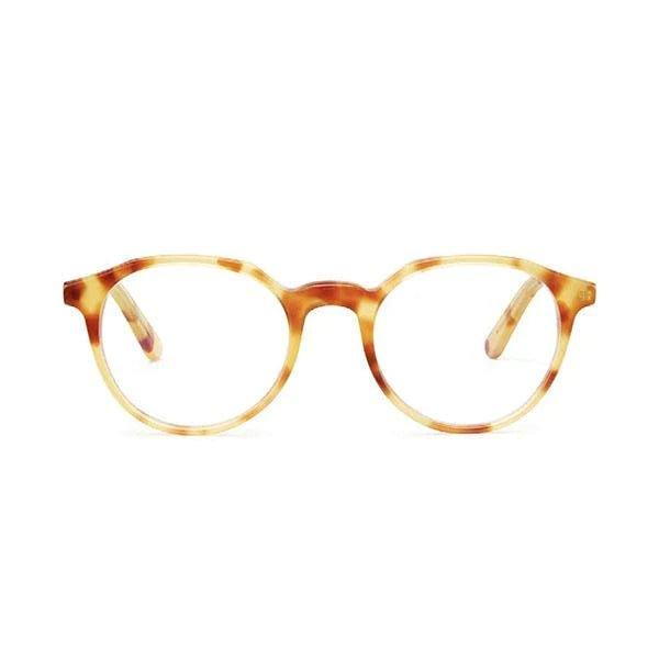 Barner Glasses Williamsburg - Light Havana - Tech Goods