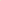 ICARER Microfiber Leather Fast Wireless Charging QX100 - Brown - Tech Goods