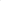 Momax Multi-Stand Full Motion Desk Mount for Tablet - Space Grey - Tech Goods