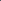 Momax ONEPLUG 100W 3-Port Car Charger - Gray - Tech Goods
