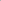Nuckees Trends Pom -Gray - Tech Goods