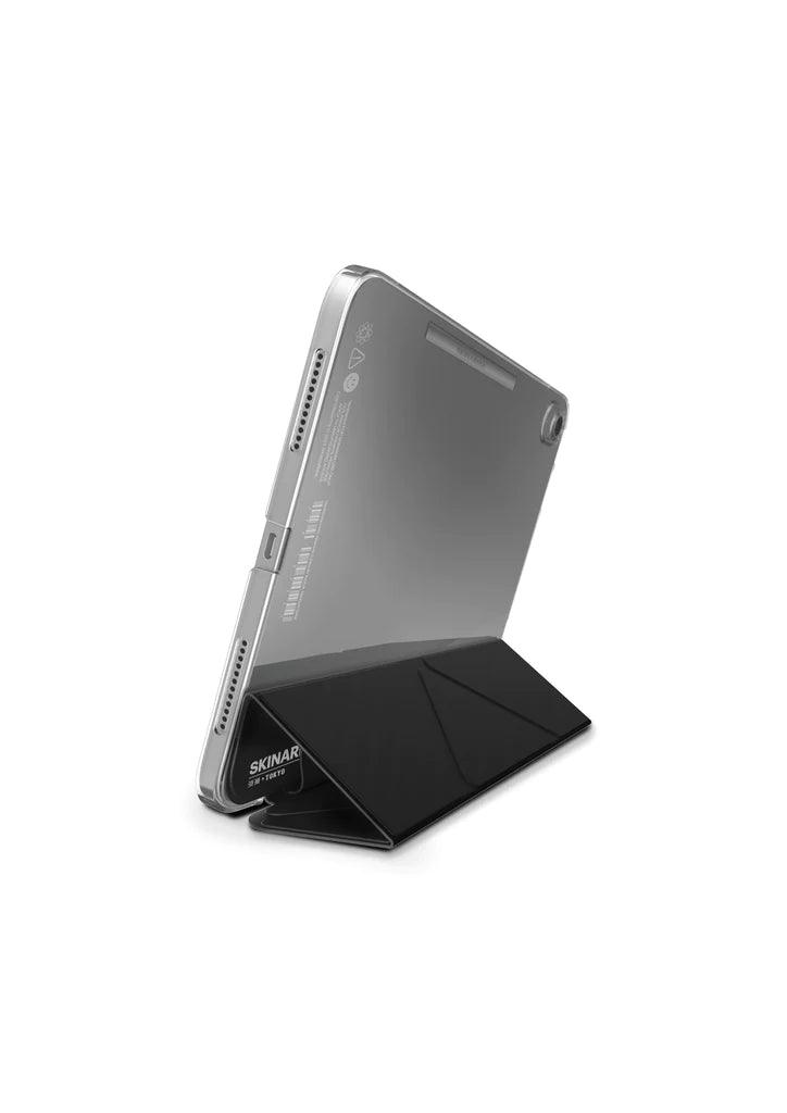 SkinArma Taihi Sora Case for iPad 10th Gen (2022) - Black - Tech Goods
