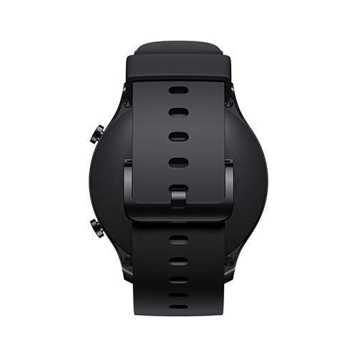 Xiaomi Mi Watch – Black - Tech Goods