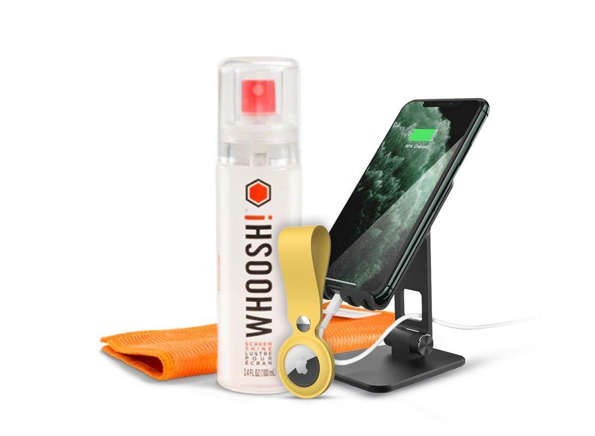 All Accessories – Tech Goods