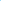 Anker - Tech Goods