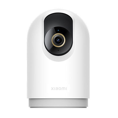 Xiaomi Smart Camera C500 Pro - White