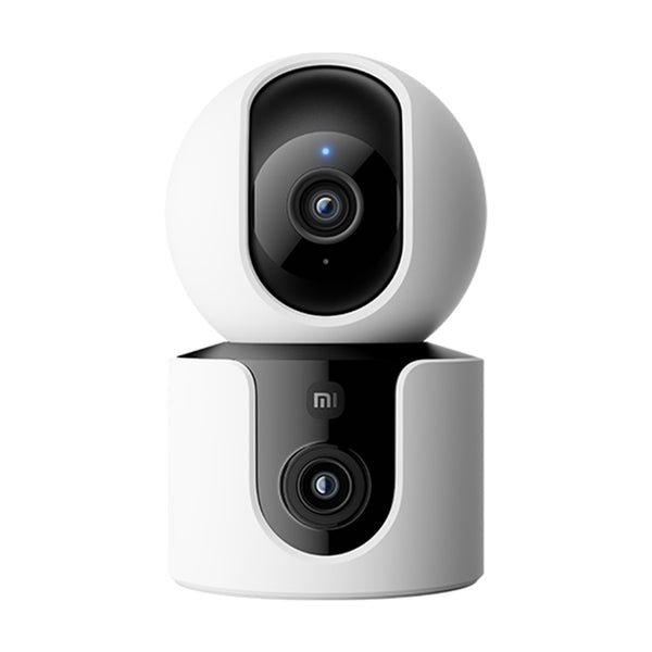 Xiaomi Mi Smart Camera C300 Dual EU - White