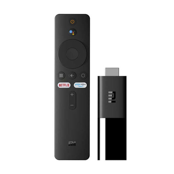 XIAOMI MI TV FHD Stick Streaming Device