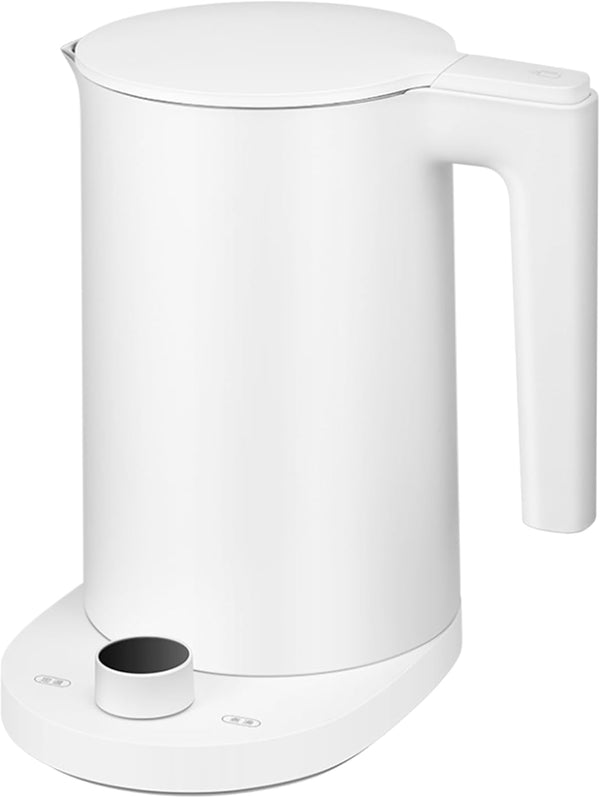 Xiaomi Smart Kettle 2 Pro