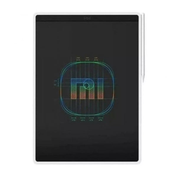 Xiaomi Mi LCD Writing Tablet 13.5-inch Color Edition