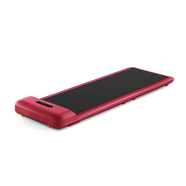 King Smith WalkingPad C2 Smart Foldable walking - Red