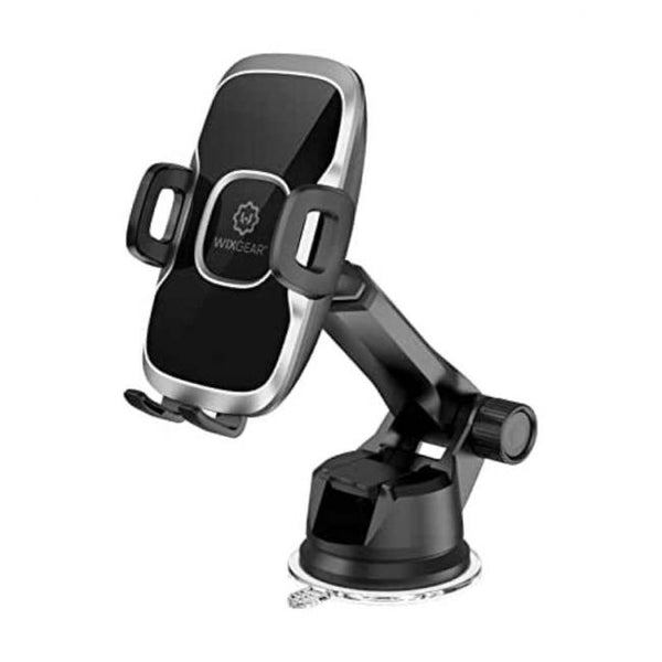 WixGear Car Phone Holder