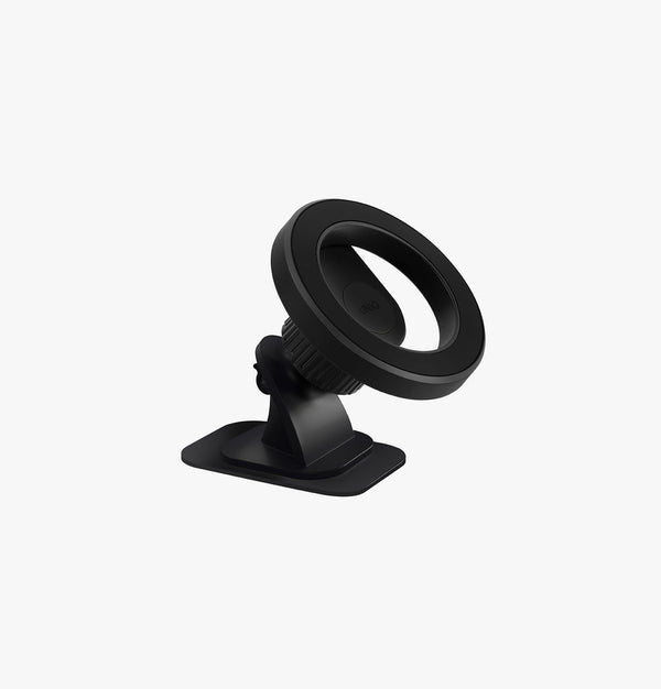 Uniq Trelix Magnetic Dashboard Car Mount