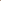 Barner Charles Tortoise - Tech Goods