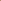 Barner Holly Glossy Laguna - Tech Goods