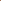 Barner Holly Glossy Quartz Sunglasses - Tech Goods