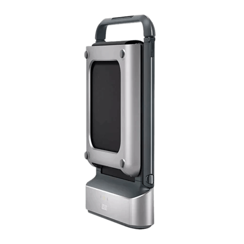King Smith smart foldable walking Pad R1 PRO - Tech Goods