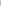 Powerology Camping Solar Foldable Tripod LED Light IPX4 3.7V 2600mAh - Blue - Tech Goods