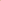 Powerology Spetelli 10000mAh MagSafe Aluminum Power Bank - Orange - Tech Goods