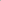 Promate 5000mAh Mini White Power Bank with Apple Watch Charger - Tech Goods