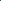 Promate Mirth 3-in-1 Bluetooth Speaker Desk Lamp with Wireless Charger - Tech Goods