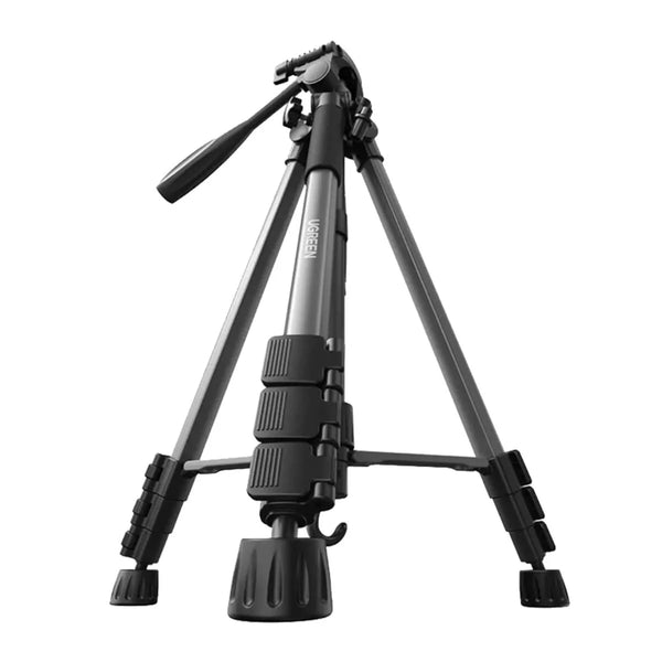 Ugreen Professional Tripod for Phone & Camera LP661