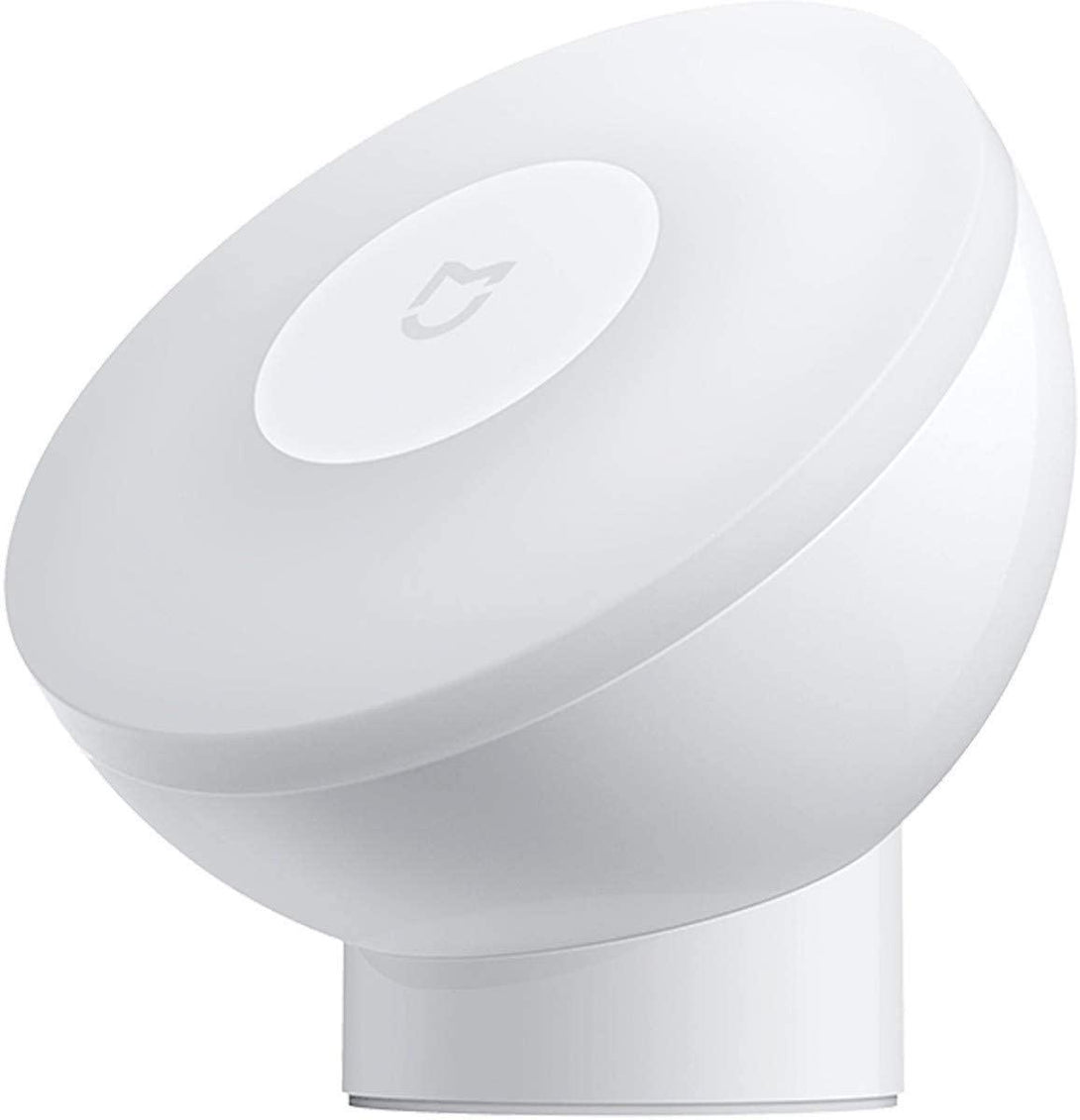 Xiaomi Mi Motion-Activated Night Light 2 - Tech Goods