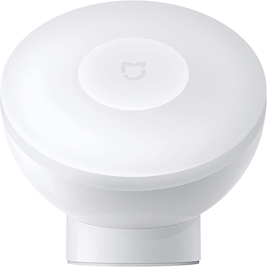 Xiaomi Mi Motion-Activated Night Light 2 - Tech Goods