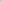 4smarts LOOP-GUARD Finger Strap for Smartphones Brazil - Tech Goods