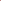AhaStyle Duotone Silicone Bands for Apple Watch 42/44mm - Red, Black - Tech Goods