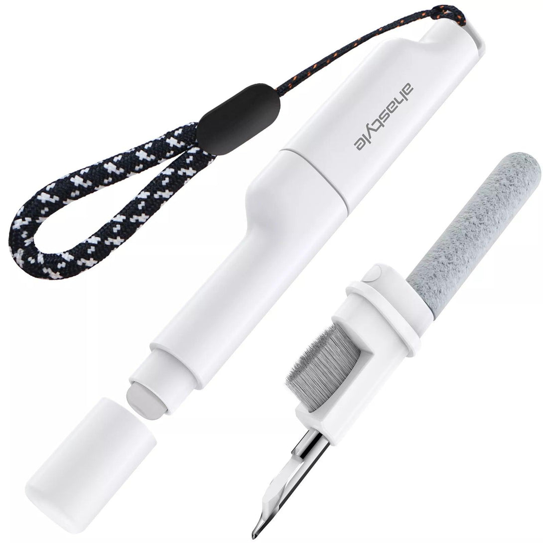 AhaStyle Earbud Cleaning Kit for Apple Devices - Tech Goods